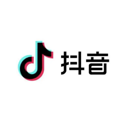 宁陵云仓抖音卖家产品入仓一件代发货