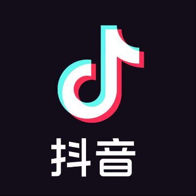 宁陵抖音云仓一件代发，抖音电子面单快递仓储代发