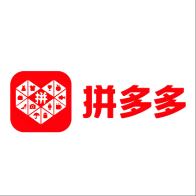  宁陵拼多多云仓一件代发，拼多多电子面单快递仓储代发