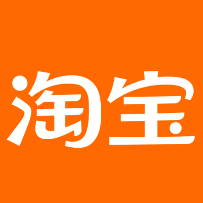 宁陵淘宝云仓一件代发，淘宝菜鸟电子面单快递仓储代发