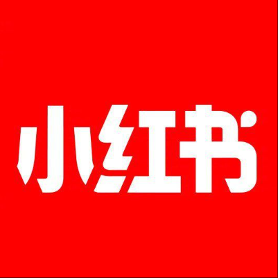  宁陵小红书云仓一件代发，小红书电子面单快递仓储代发