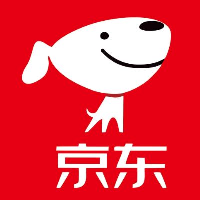  宁陵京东云仓一件代发，京东电子面单快递仓储代发