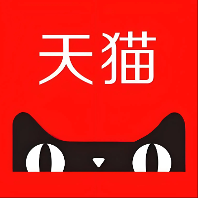 宁陵天猫云仓一件代发，天猫电子面单快递仓储代发