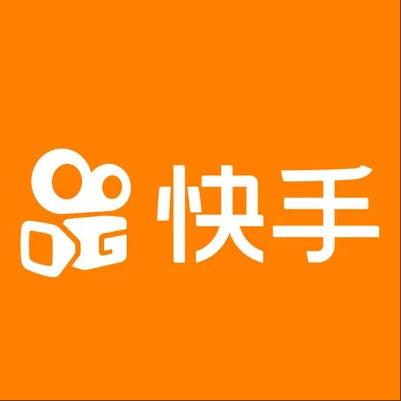  宁陵快手云仓一件代发，快手电子面单快递仓储代发